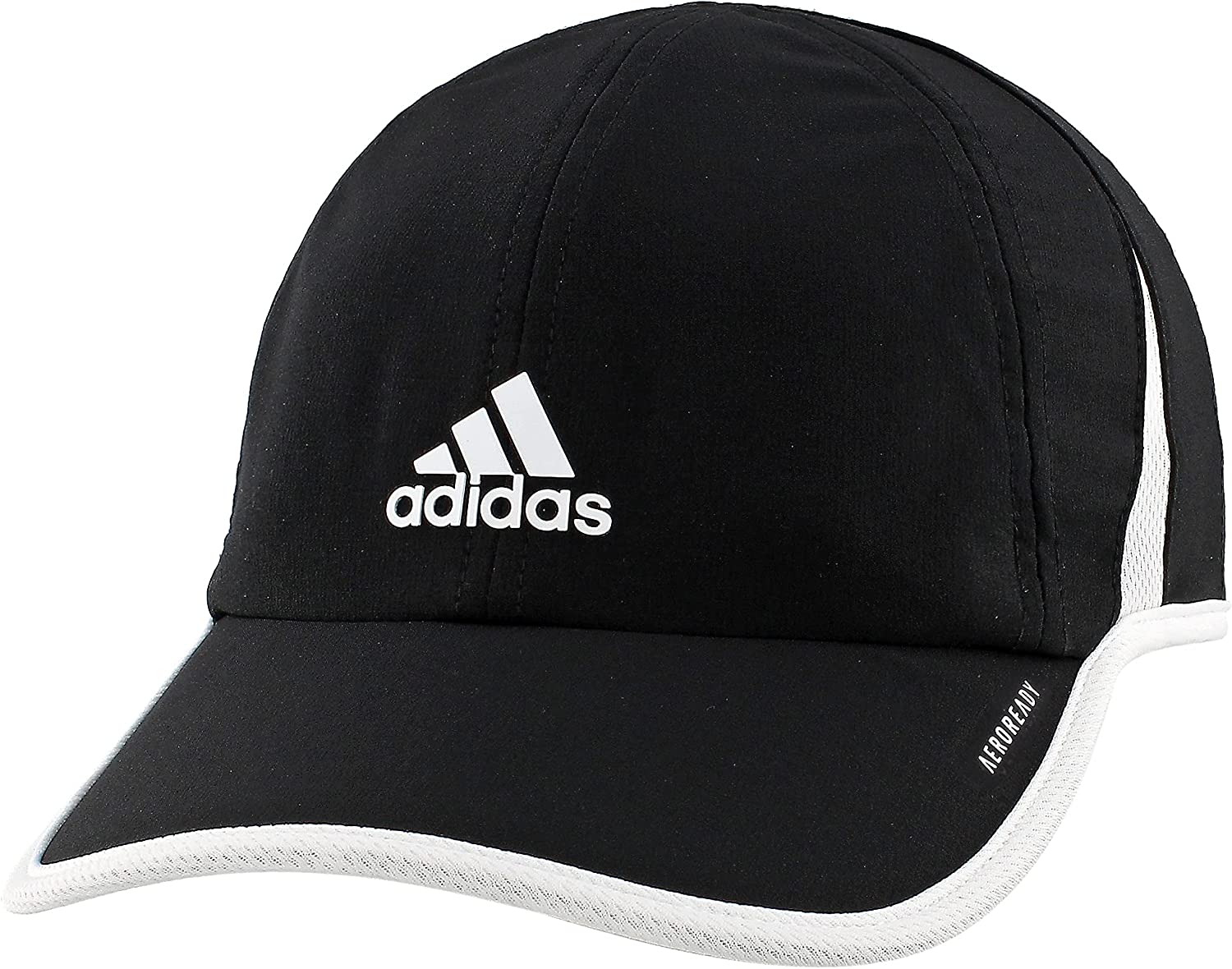 adidas Women's Superlite Cap