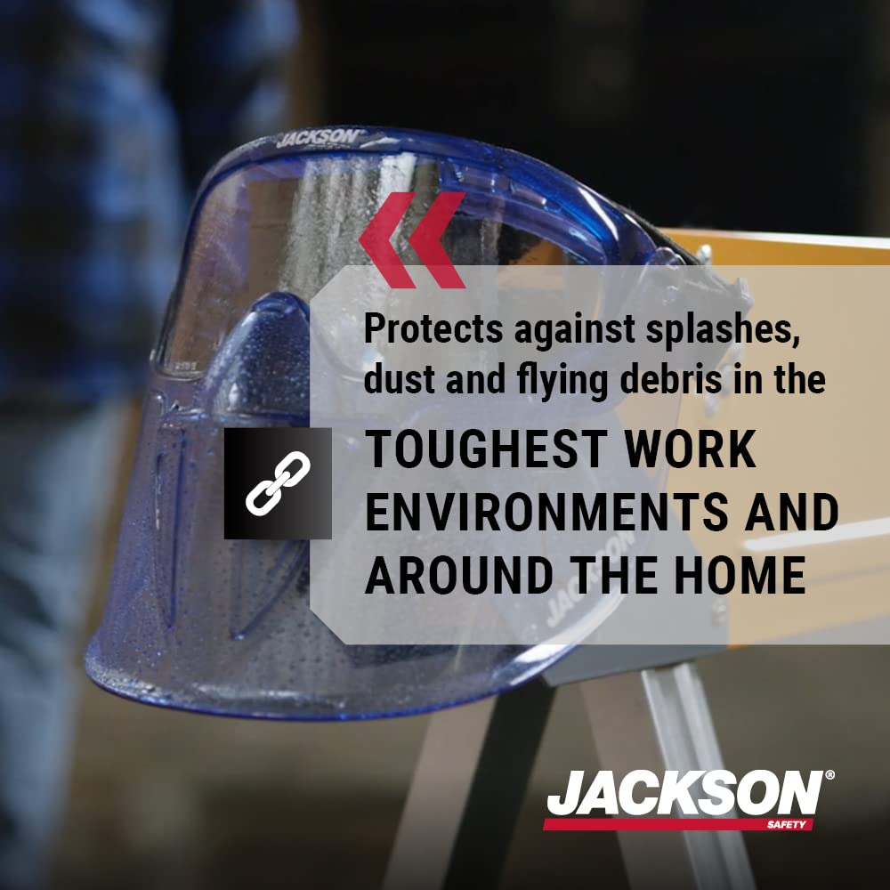 Beverly Hills Jewelers 2 Carat Oval Moissanite Engagement Ring with 1/4 Carat Round Natural Diamond in 14K White Gold (G-H/VS, G-H/SI, cttw, DEW) Anniversary Promise Ring for Women Size 4 to 11