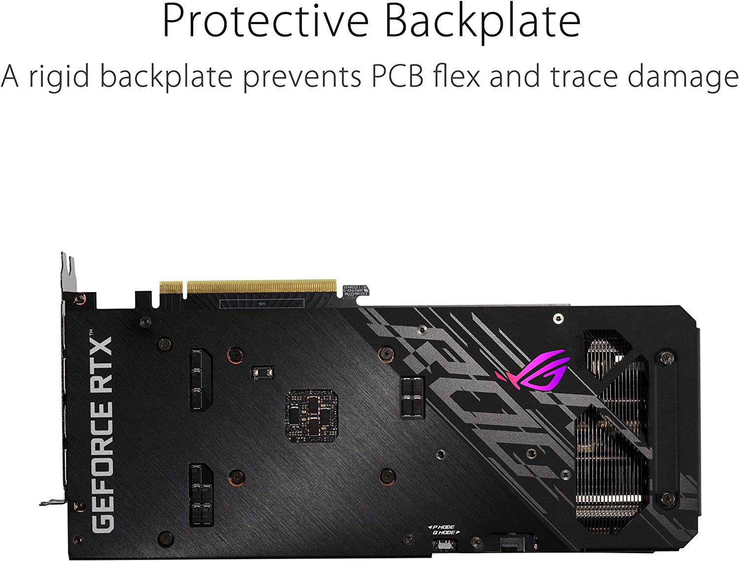 Pencros Dainty Layered Anklet,14K Gold Filled Cute Beads Satellite Chain Heart Boho Adjustable Anklets for Women Teen Girls