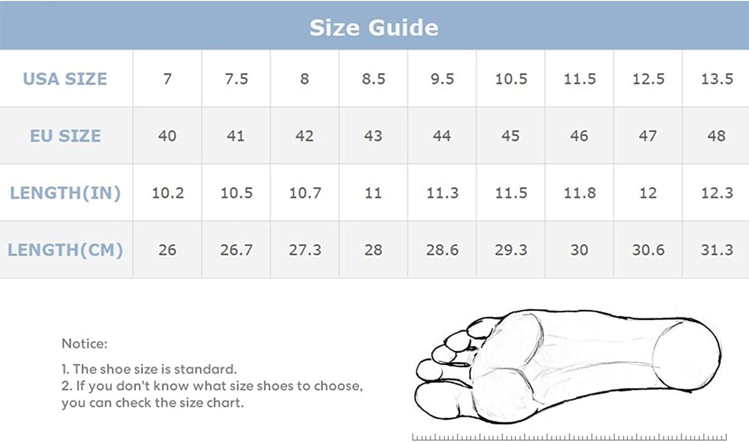 Rospick Slip On Men's Sneakers, Walking Shoes for Men Fashion Lightweight Breathable Running Shoes Sport Athletic Tennis Shoes