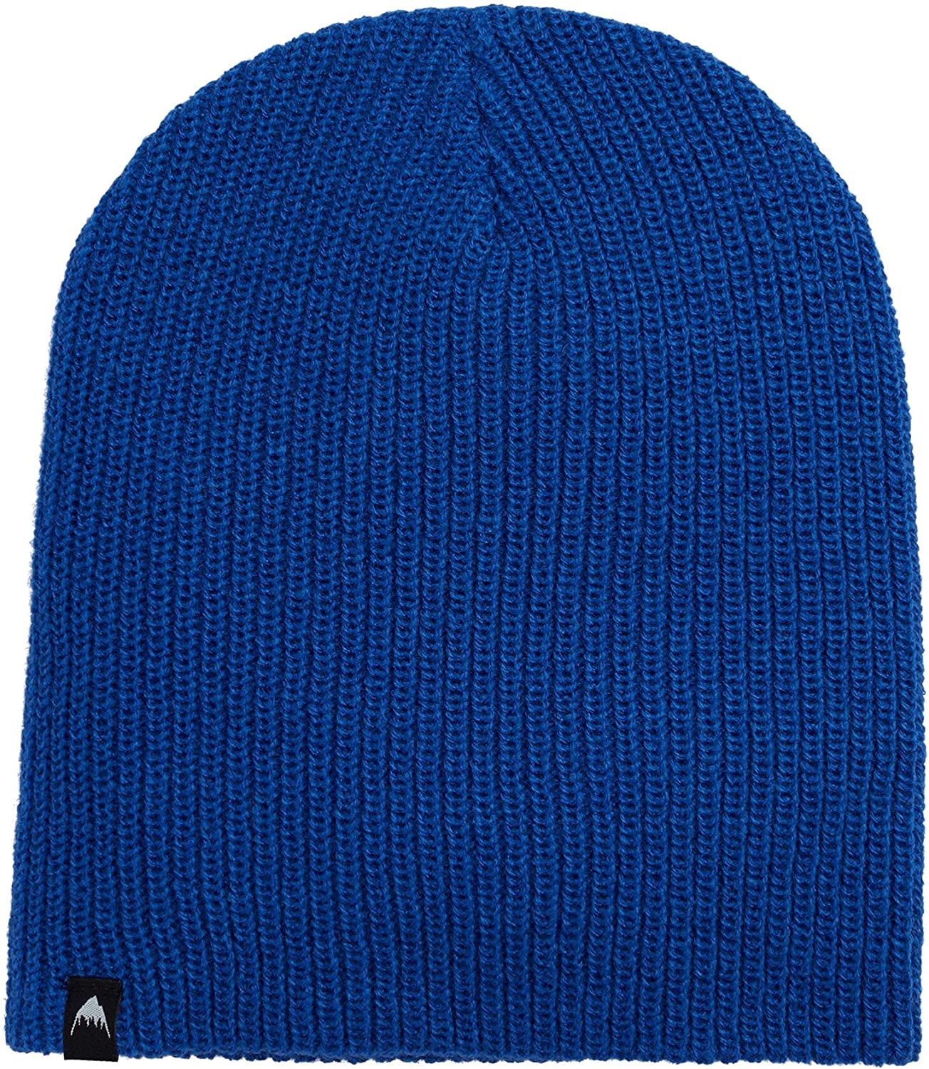 Burton Unisex-Adult All Day Long Beanie
