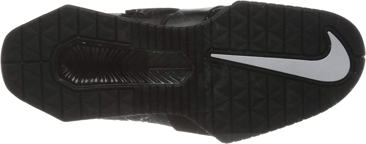 Nike Unisex-Adult Training Gymnastics Shoe