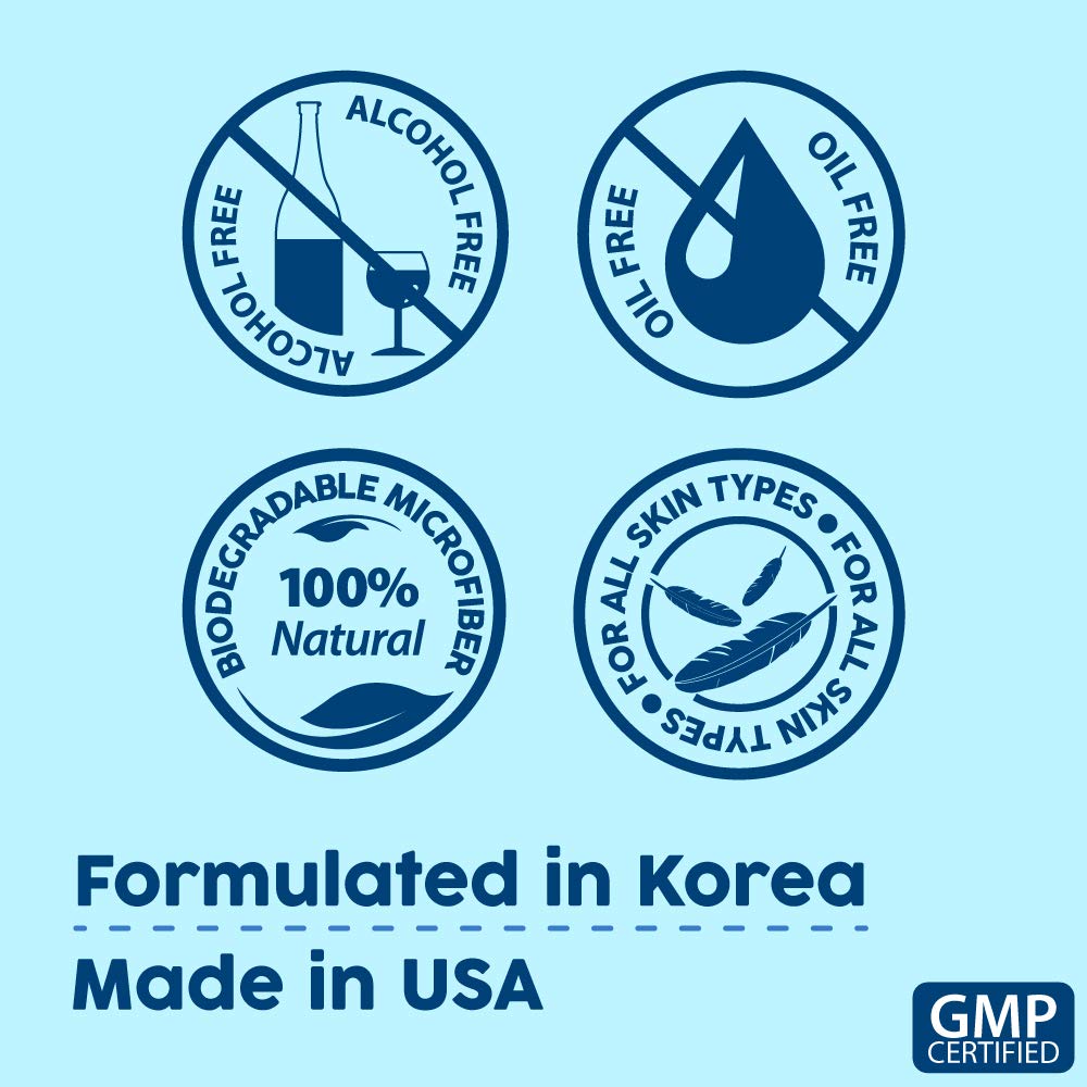 Ebanel 15 Pack Collagen Peptide Hydrating Face Masks, Instant Brightening and Firming Anti Aging Face Sheet Masks, Moisturizing Spa Face Masks Skincare with Hyaluronic Acid, Vitamin C, Chamomile, Aloe