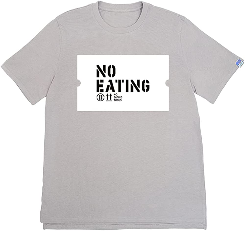 Aphelre Men&#39;s Short Sleeve T-Shirt Crewneck Graphic Tees， Funny Hip Hop Print Unisex Fashion Gifts Comfort Loose Oversized