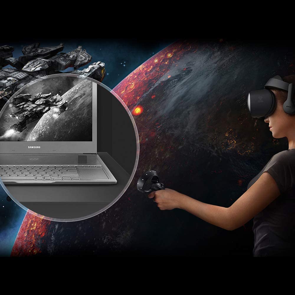 PAVOI 14K Gold Plated CZ Tennis Bracelet for Women | Classic Emerald Cut Simulated Diamond Bracelet