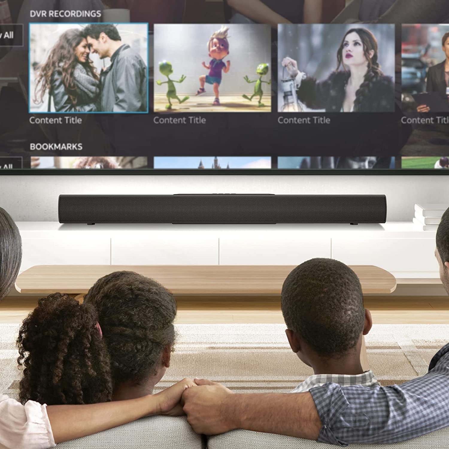 Under Armour Women's Tech Twist Tank Top