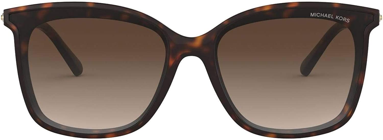 Eyeglasses Michael Kors MK 2079 U 333313 Dark Tort, 61/17/140