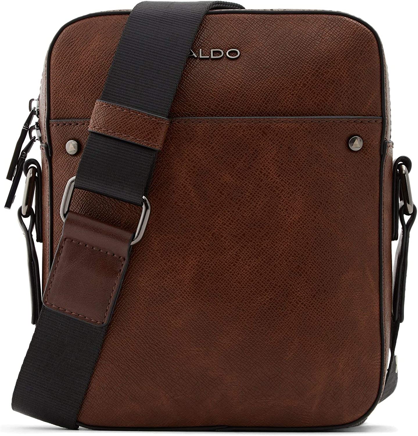 ALDO Men&#39;s Poani Crossbody Bag