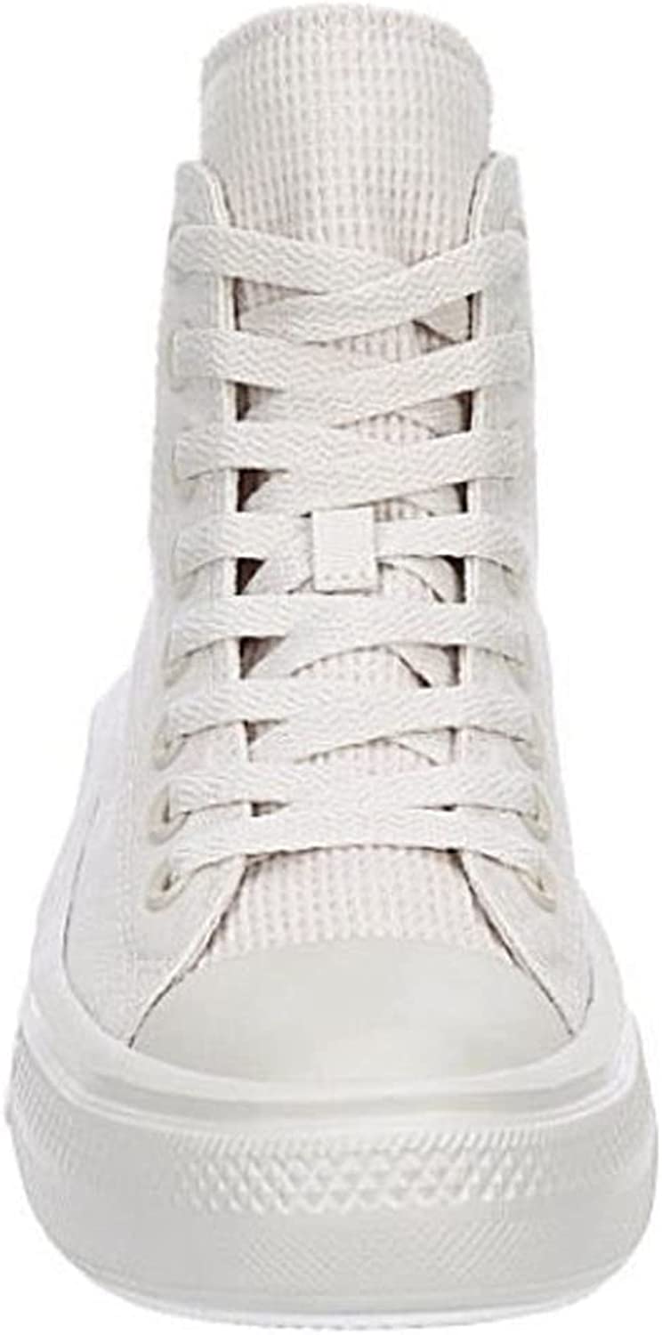 Product details Product Dimensions ‏ : ‎ 19.7 x 13.39 x 5.91 inches; 11.99 Ounces Department ‏ : ‎ Unisex Adult Date First Available ‏ : ‎ November 17, 2022 ASIN ‏ : ‎ B0BMQ4W8KF