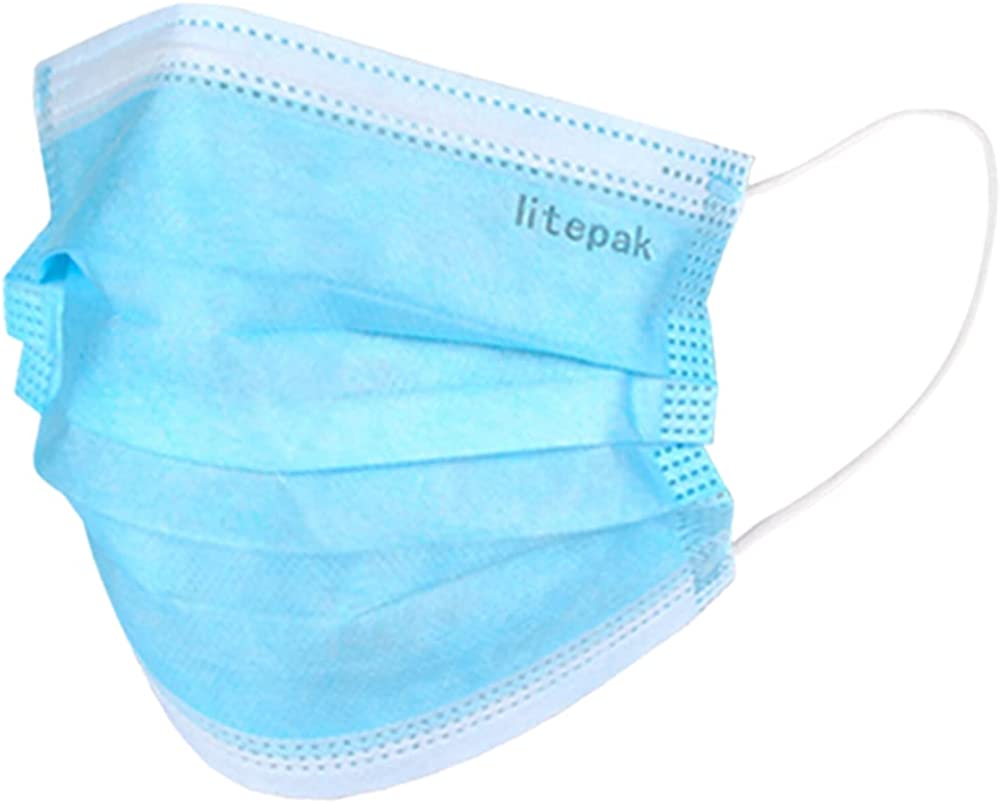 Turandoss Dainty Layered Choker Necklace, Handmade 14K Gold Plated Y Pendant Necklace Multilayer Bar Disc Necklace Adjustable Layering Choker Necklaces for Women