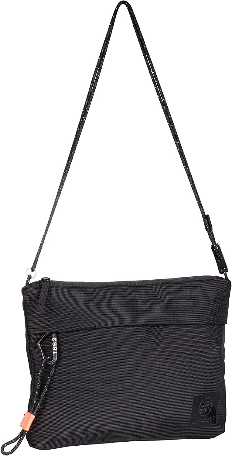 Mammut Xeron Sacoche Shoulder Bag