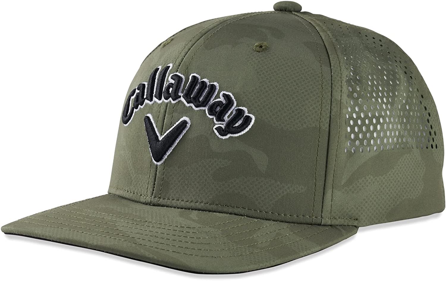Callaway Riviera