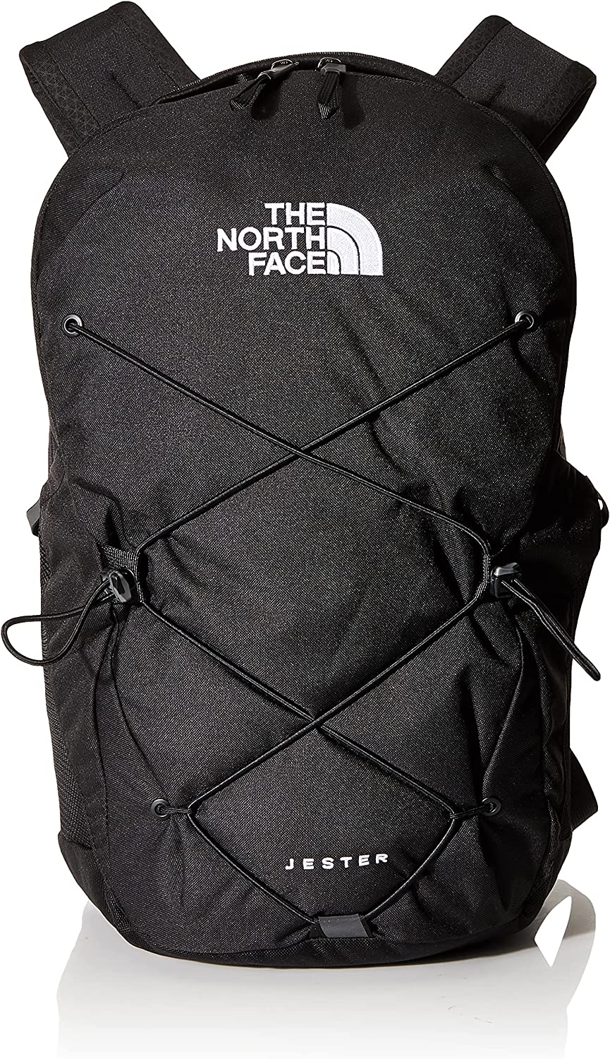 THE NORTH FACE Jester Commuter Laptop Backpack