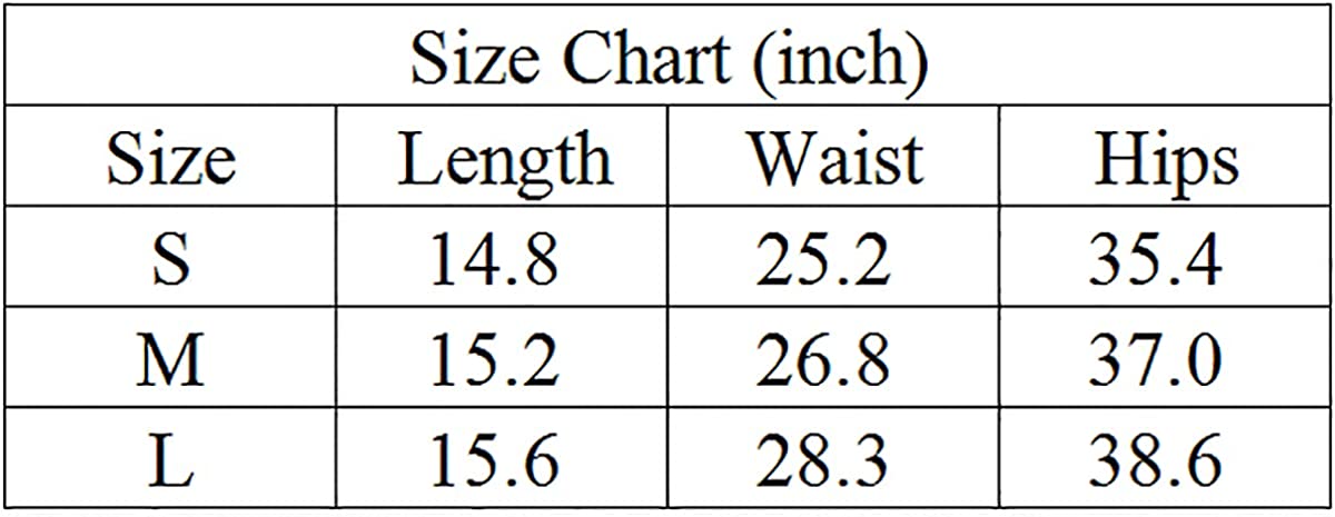 Dlynmoo Women Goth Black Pleated Mini Skirt with Chain High Waisted Tennis Skirt